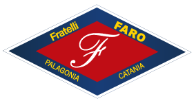 Agrumi Faro - FarFrig Srl - Palagonia