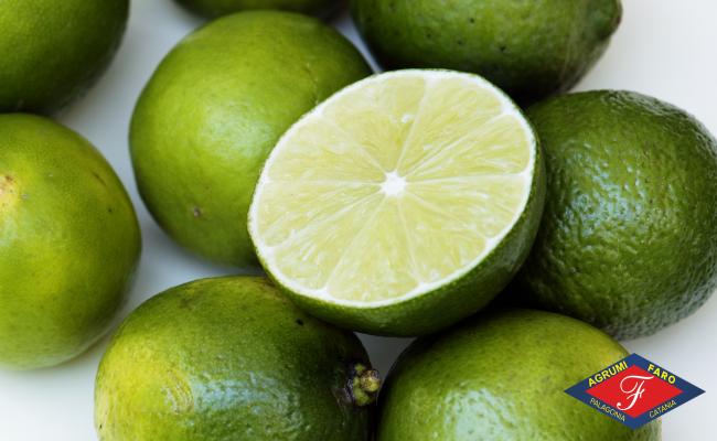 Bergamotto Siciliano Fresco Bergamotto Siciliano Fresco