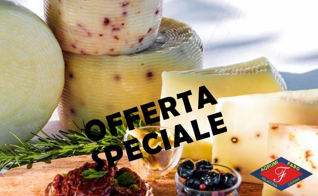 Sicilia in Tavola